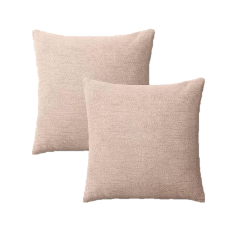 pillows