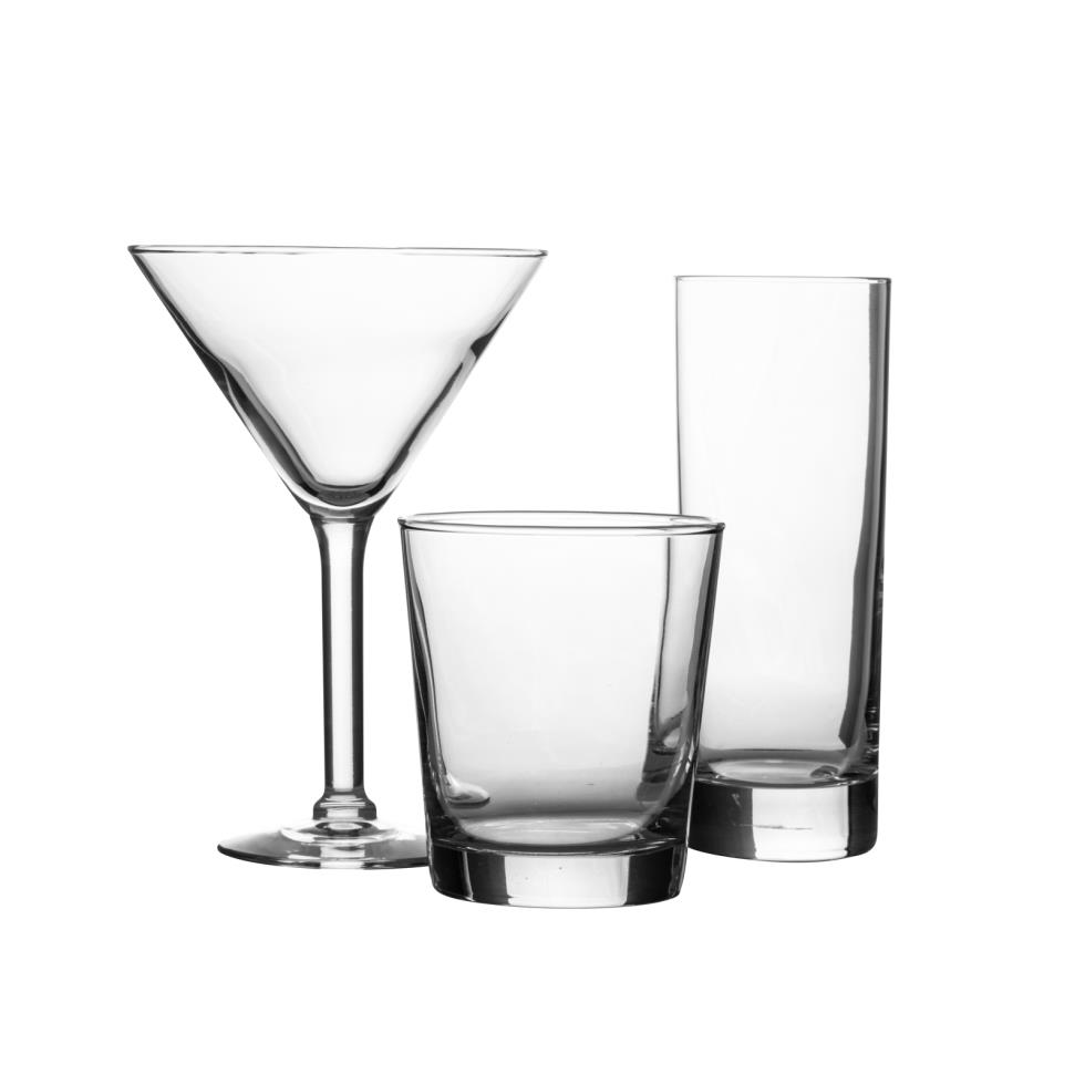 barware