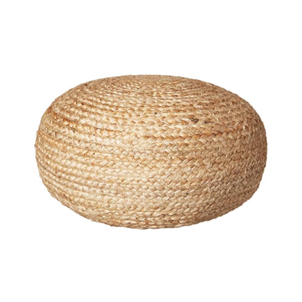 jute-pouf-20-5