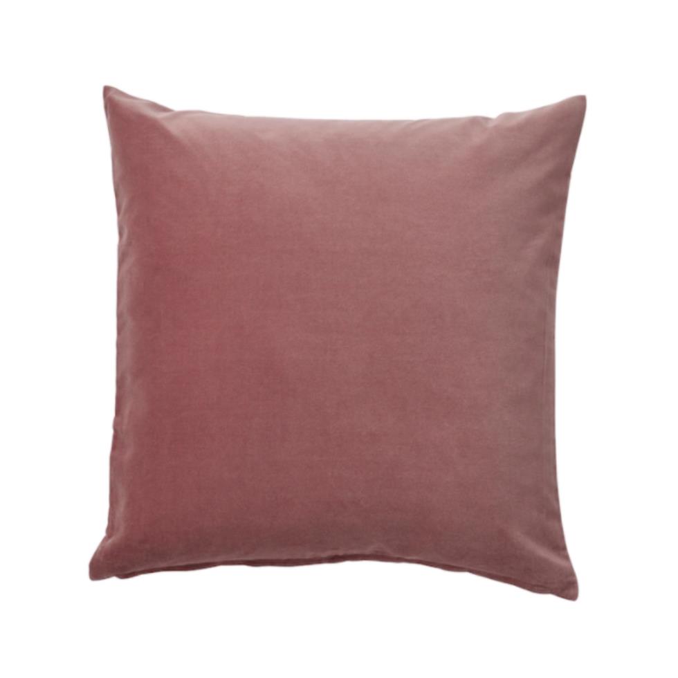 mauve-velvet-pillow-20