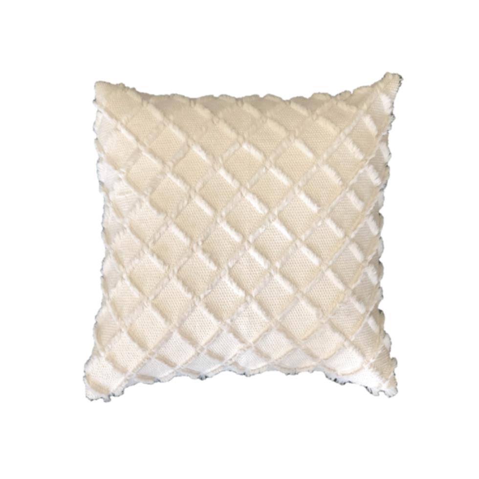 diamond-fur-pillow-18