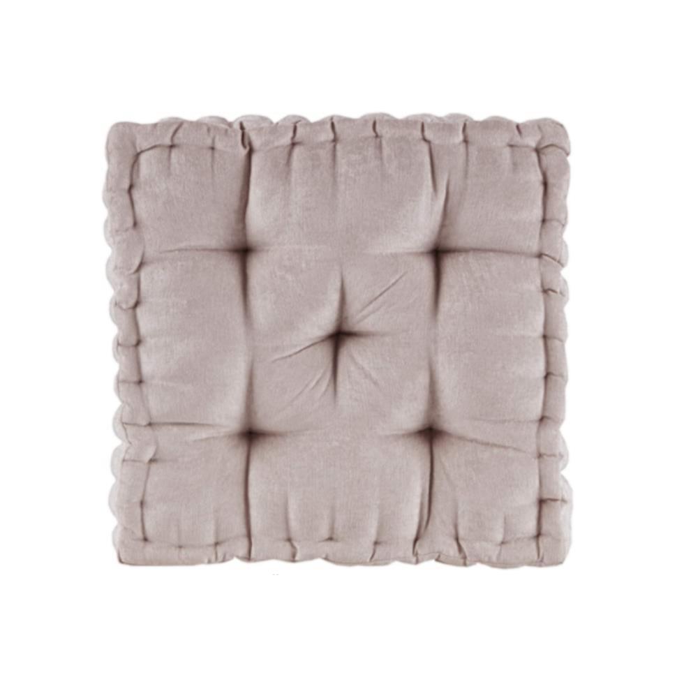 blush-sq-floor-cushion-20