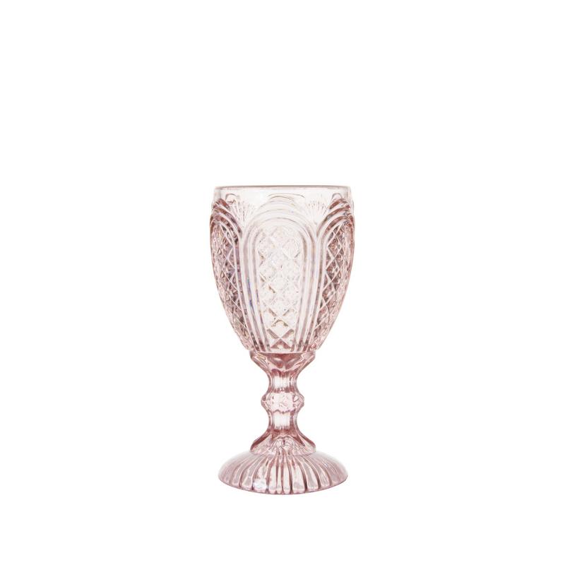 pink-carousel-goblet-11-oz-