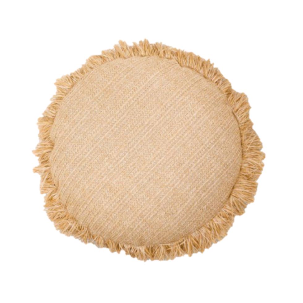 rattan-round-pillow-24