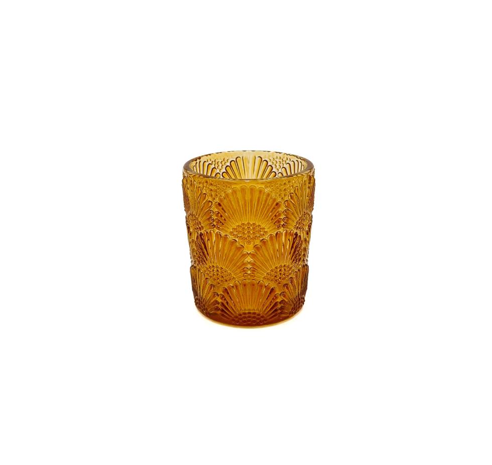 ginkgo-amber-votive-cup