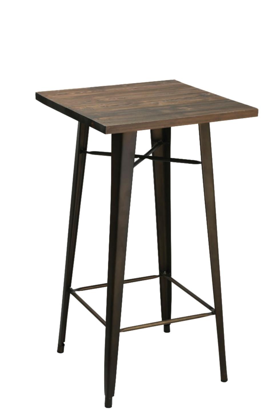 austin-23-5-sq-cocktail-table