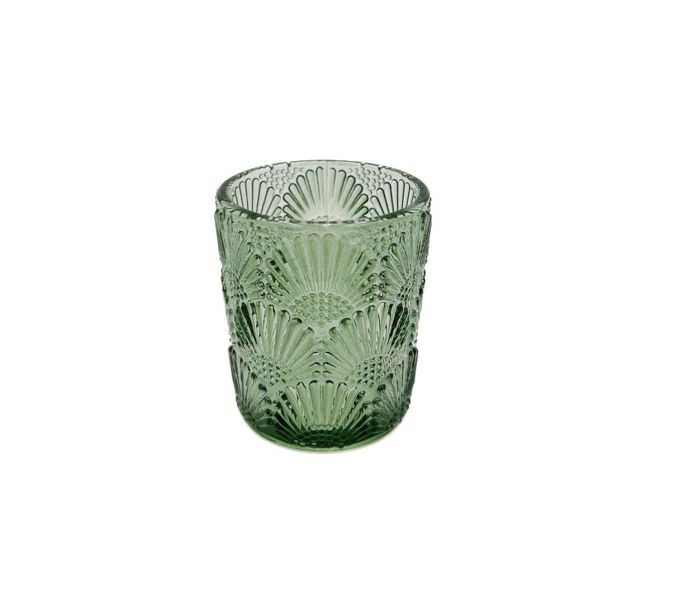 ginkgo-green-votive-cup