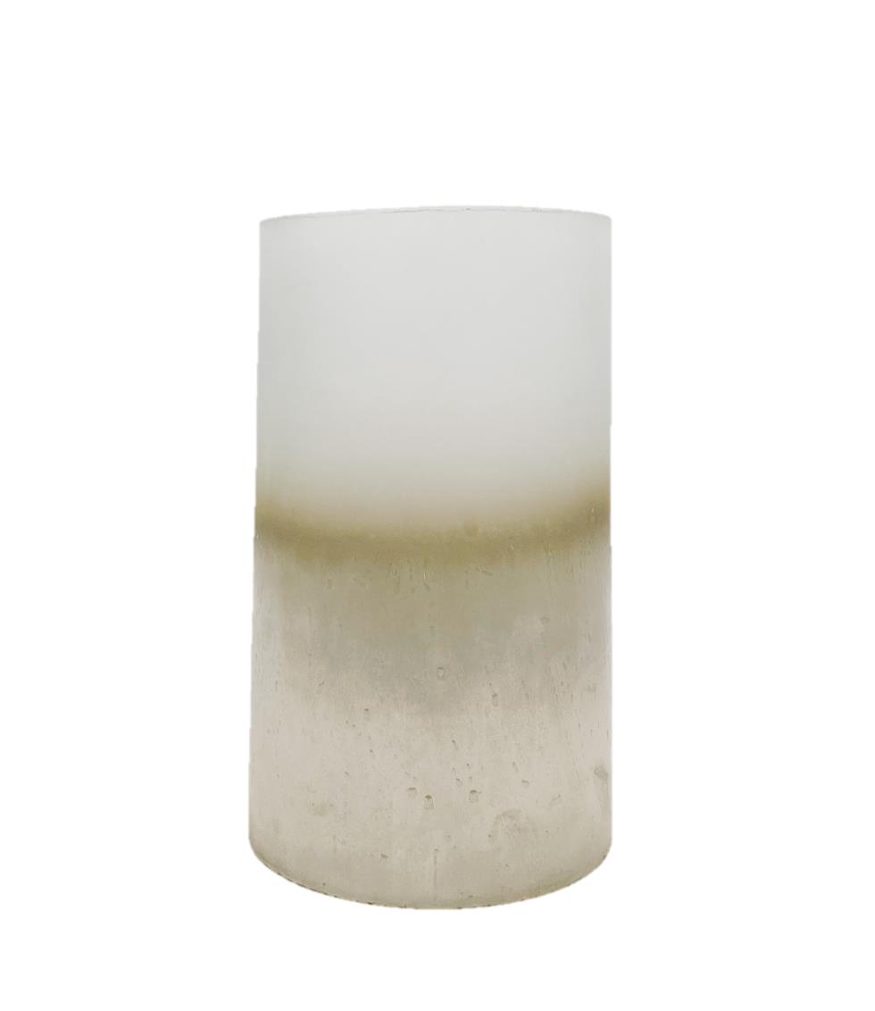 hazy-lg-glass-cylinder-