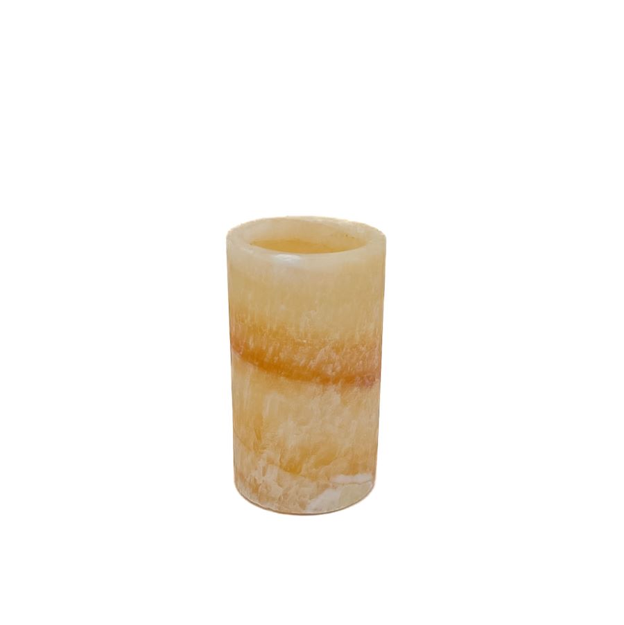 onyx-stone-candle-holder