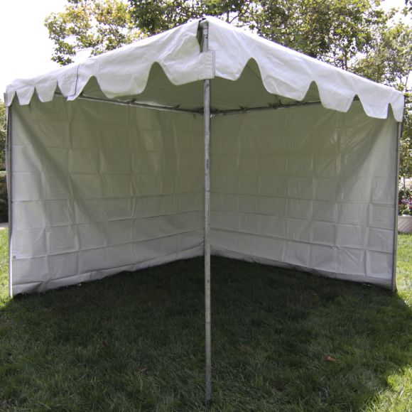 10x10-white-sidewall