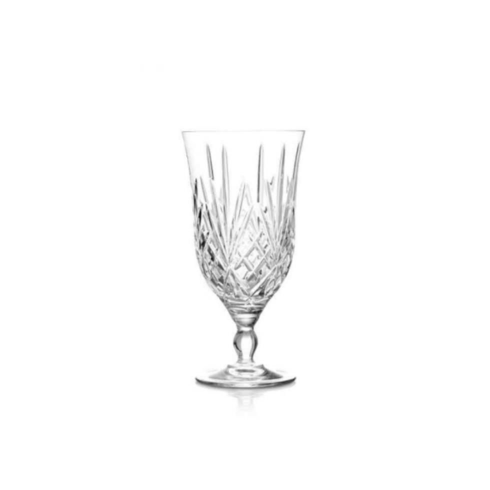 melodia-crystal-water-goblet-15-oz-