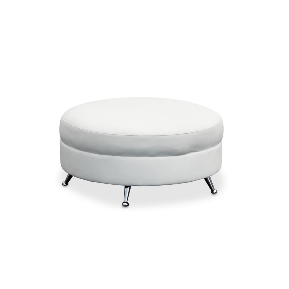 white-ottoman