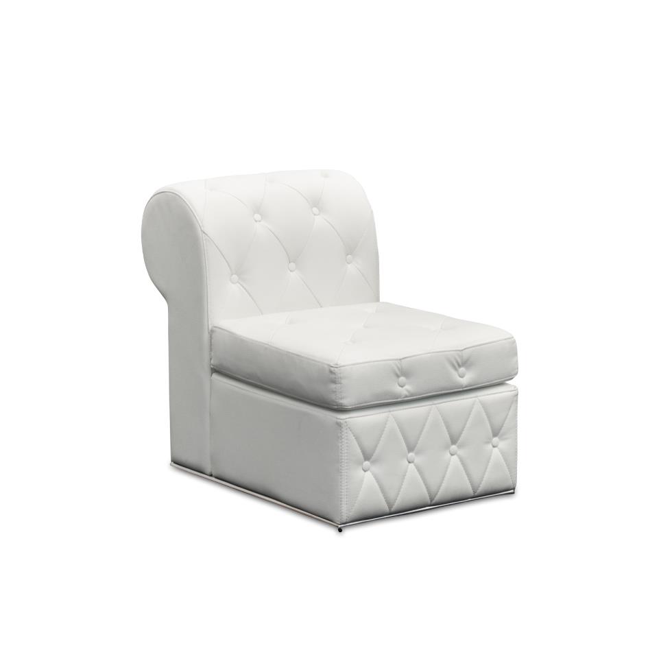 white-tufted-sofa-middle