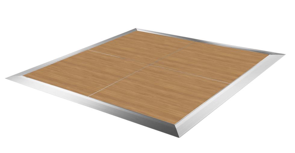 4x4-wood-grain-dance-floor