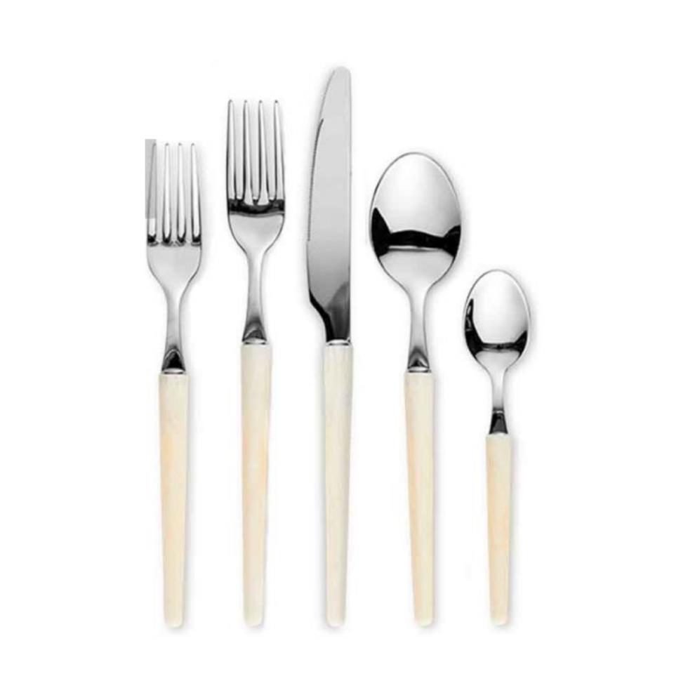 stiletto-flatware