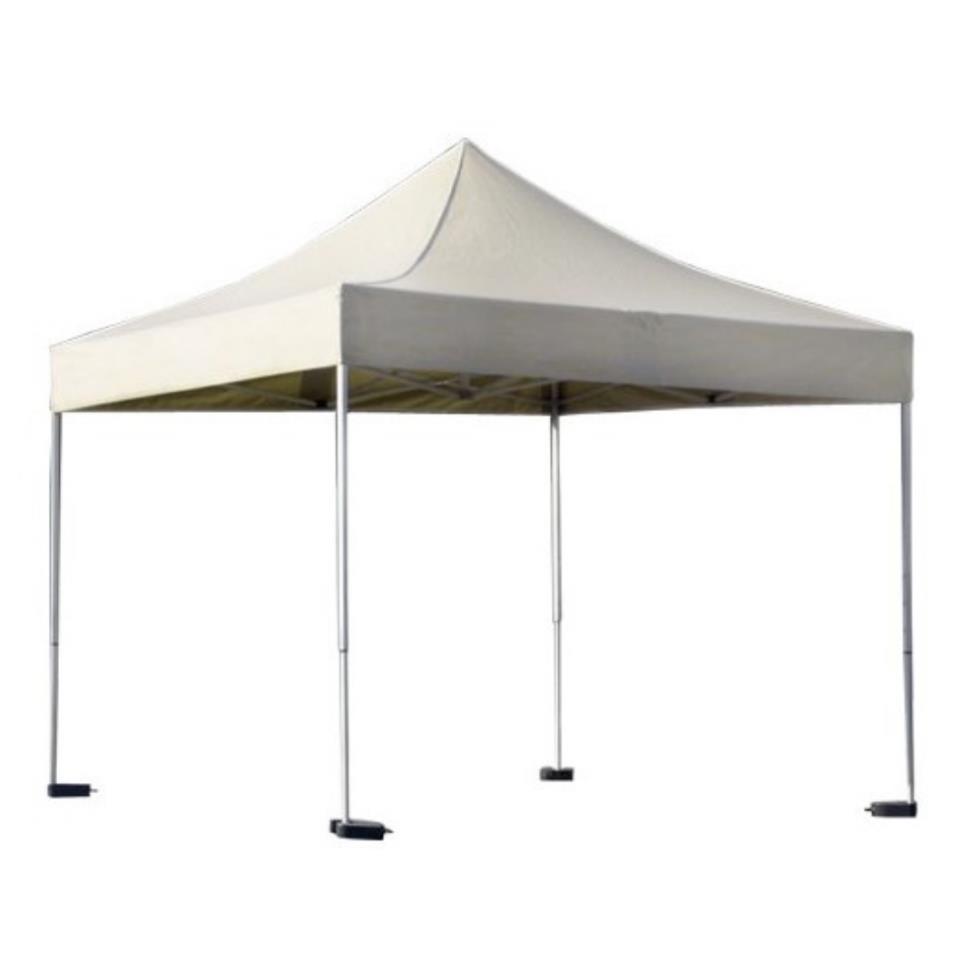 vitabri-10x-10-canopy