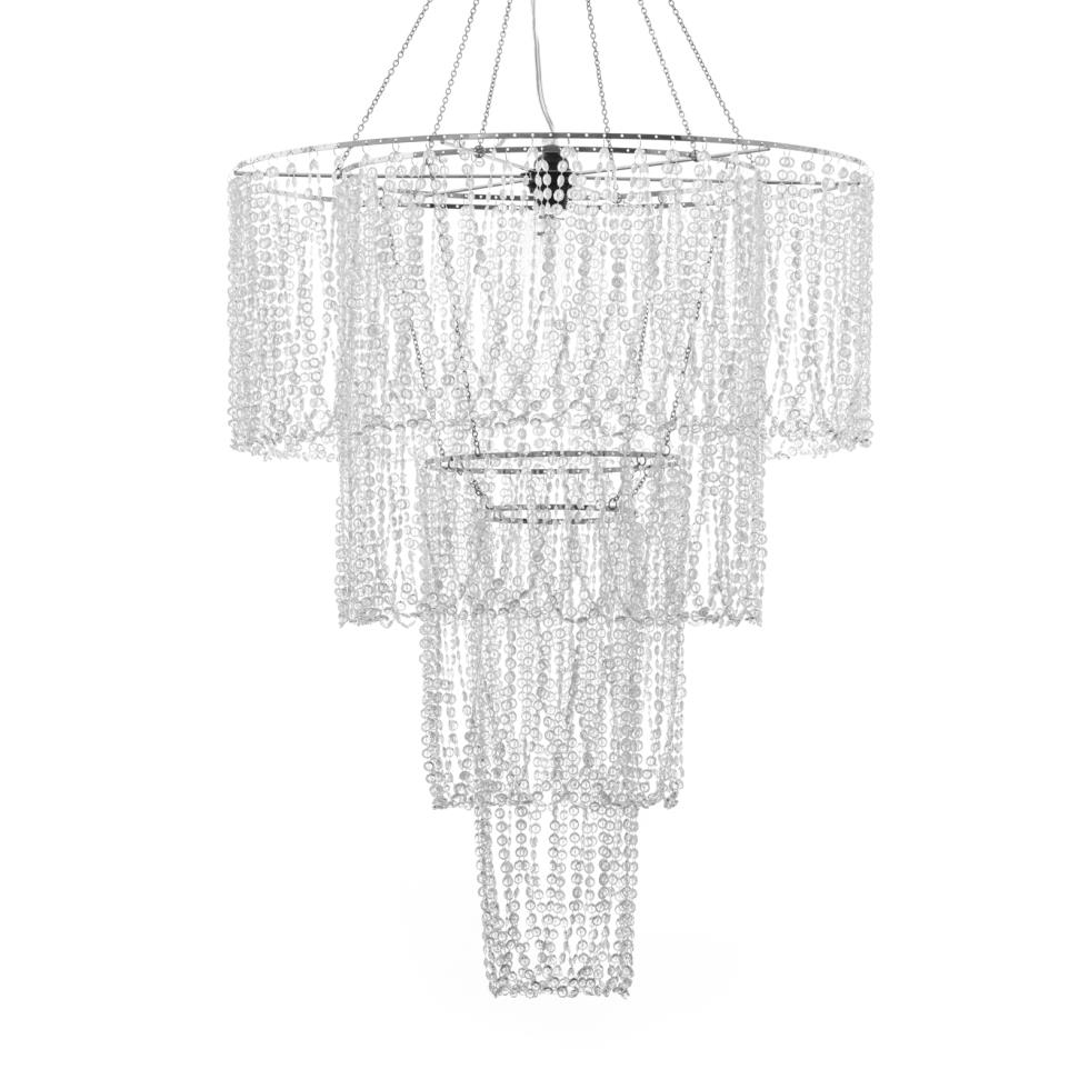 beaded-chandelier-24dx30h