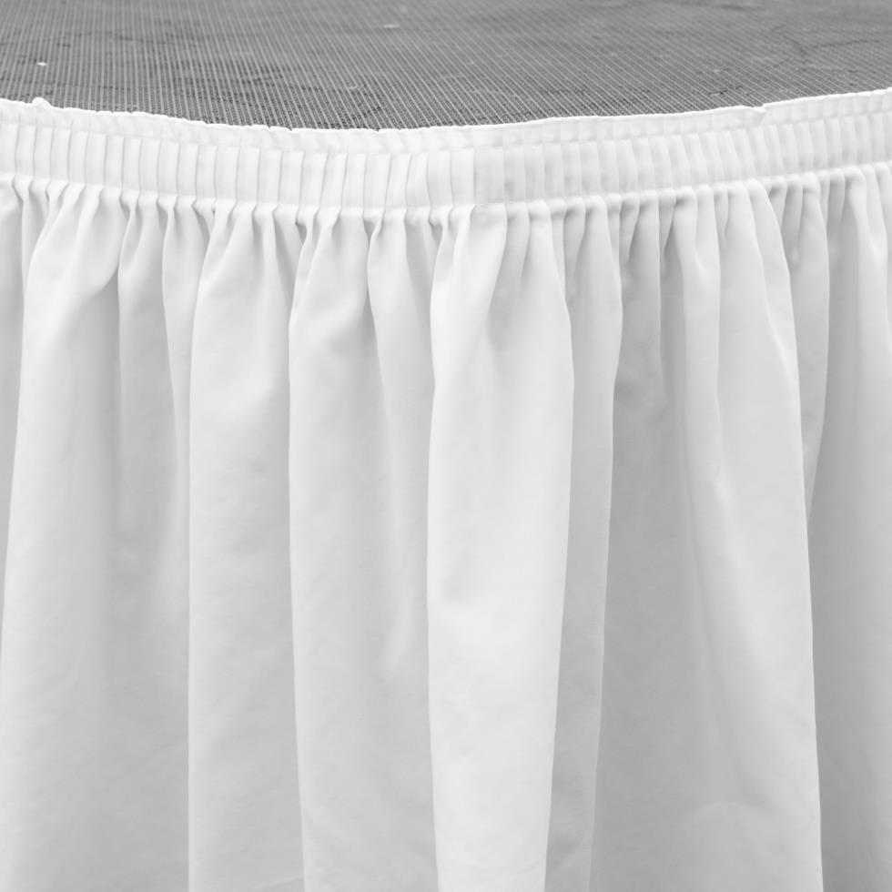 white-stage-skirting-12-1-2x12