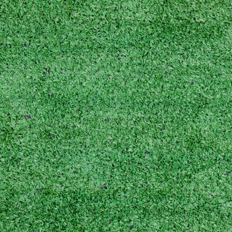 green-astro-turf-per-sq-ft-