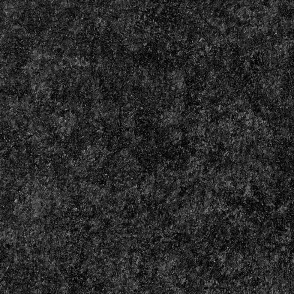 black-astro-turf-per-sq-ft-