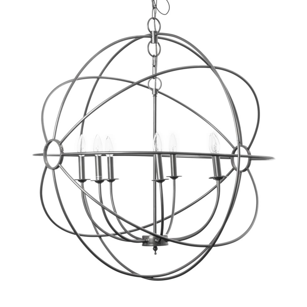 silver-orb-chandelier-7-light