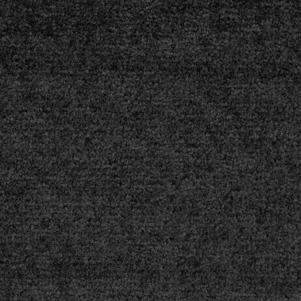 black-carpet-per-sq-ft-