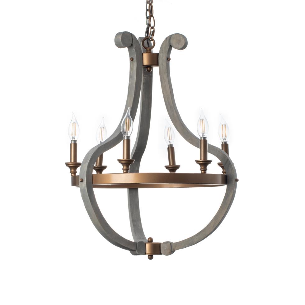 6-light-sm-grey-wash-chandelier