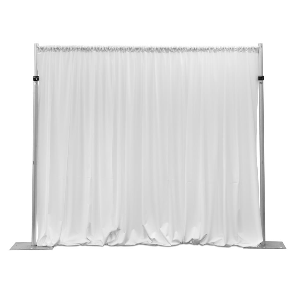 drapery-wall-white