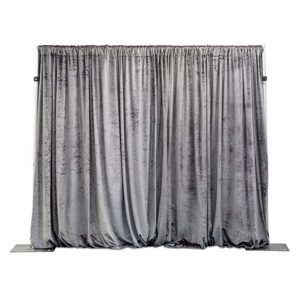 gray-velvet-drapery-wall-10lx10h